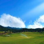 Silk Path Golf and Country Club