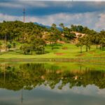 Silk Path Dong Trieu Golf & Country Club