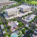 Glory C.C Golf & Resort