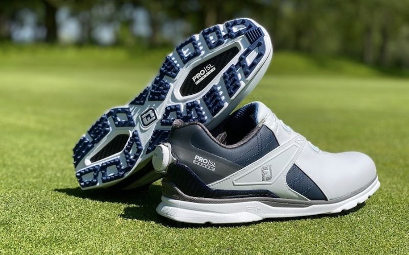 FootJoy Pro/SL