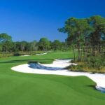 Beijing CBD International Golf Club