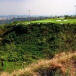 Chongqing Poly Golf Club