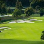 Chongqing Poly Golf Club