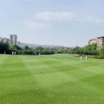 Chongqing Poly Golf Club Phoenix Course