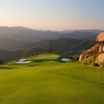 Guangzhou Drogon Lake Golf Club