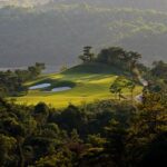 Guangzhou Drogon Lake Golf Club