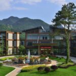 Guilin Landscape Golf Club