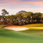 Hanmaster Golf & Country Club