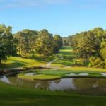 Hanmaster Golf & Country Club