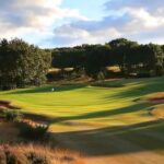 Hanmaster Golf & Country Club