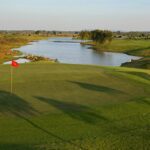 Hanmaster Golf & Country Club