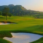 Hercynian International Golf