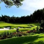 Hercynian International Golf