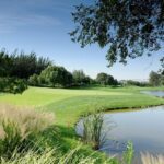 Honghua International Golf Club