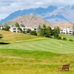 Lake Malaren Golf Club Forest Course