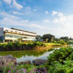 Orient Golf Country Club