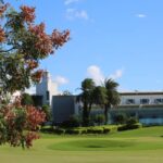 Orient Golf Country Club