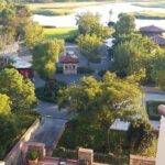 PGA Golf Club Anying Links Course