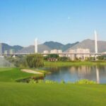 Riverview Baifu Golf and Country Club