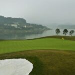 Riverview Baifu Golf and Country Club