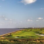 Shanghai Links Golf and Country Club