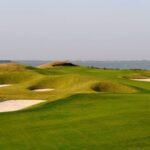 Shanghai Links Golf and Country Club