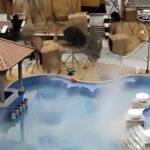 Tentimes Mountain Golf Club