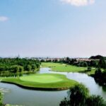 Tianlong Bay International Golf Club