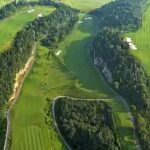 Tianlong Bay International Golf Club