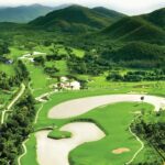 Tianlong Bay International Golf Club