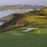 Weihai Point Hotel & Golf Resort