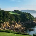 Weihai Point Hotel & Golf Resort