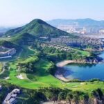 Weihai Point Hotel & Golf Resort