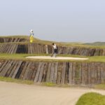 Binhai Lake Golf Club