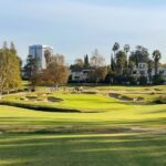 Guizhou Zijin Mountain International Golf Club