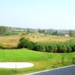 Henan Synear Golf Club