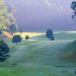 Henan Synear Golf Club