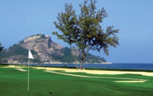 Hua Hin 6 Days 5 Nights