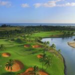 Jinsha Lake International Golf Club