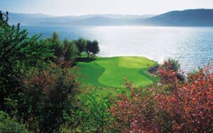 Kunming Spring City 4 Days 3 Nights Stay & Play