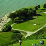 Macau Golf and Country Club