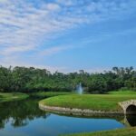 Macau Golf and Country Club