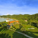 Macau Golf and Country Club