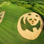 Mission Hills Golf Club Shenzhen