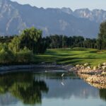 Pine Valley Golf Resort and Country Club