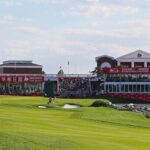 Pine Valley Golf Resort and Country Club