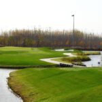 St. Andrews Golf Club