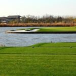 St. Andrews Golf Club