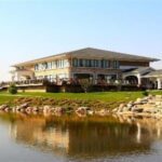 St. Andrews Golf Club