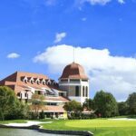 The 27 Club (Jianjin Club)